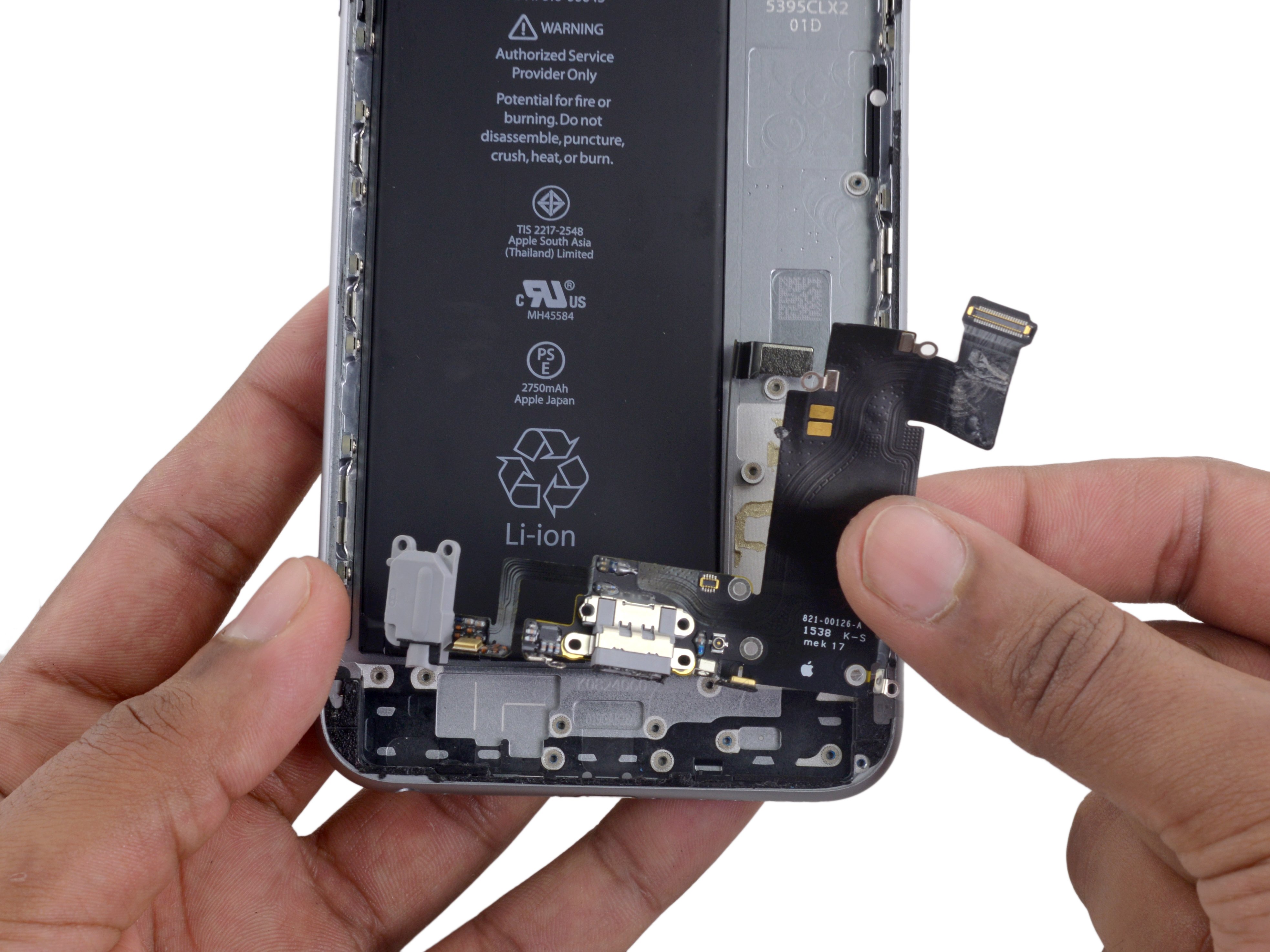 www.ifixit.com