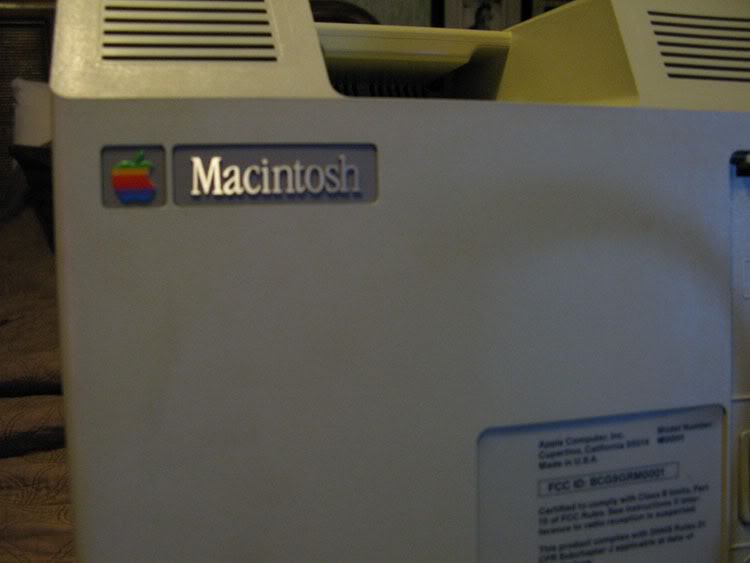 Macintosh.jpg