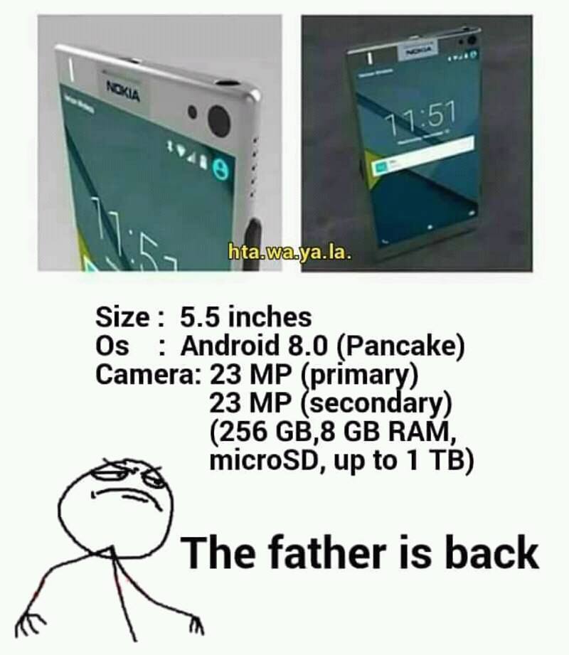 E03.jpg