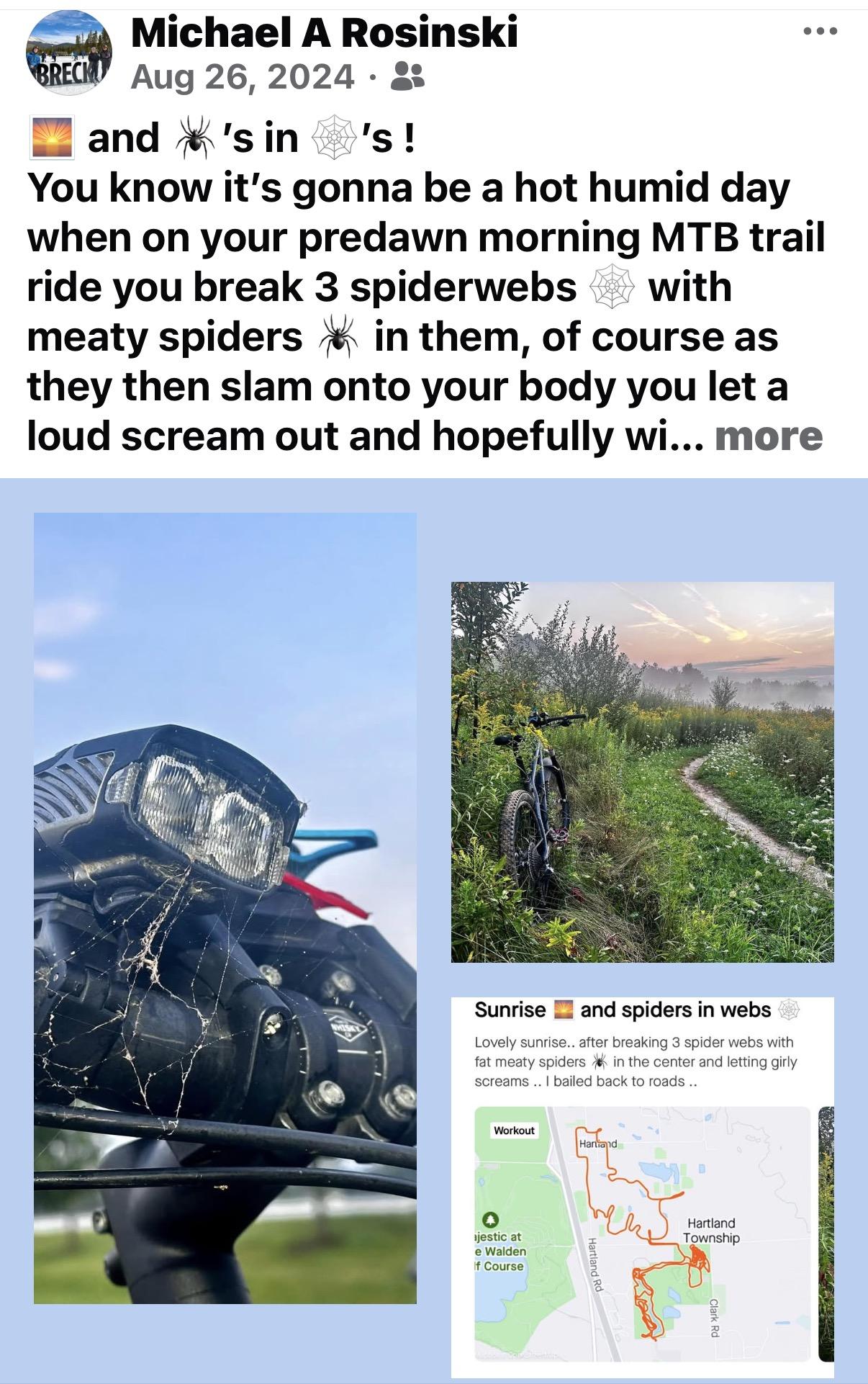 b80f097f437e753dd49a2004e8f8818b.png