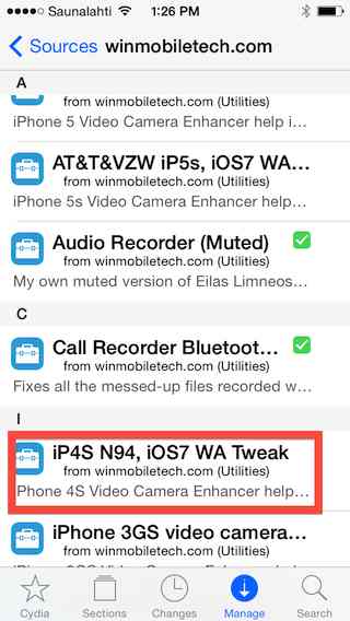 ip4s.jpg
