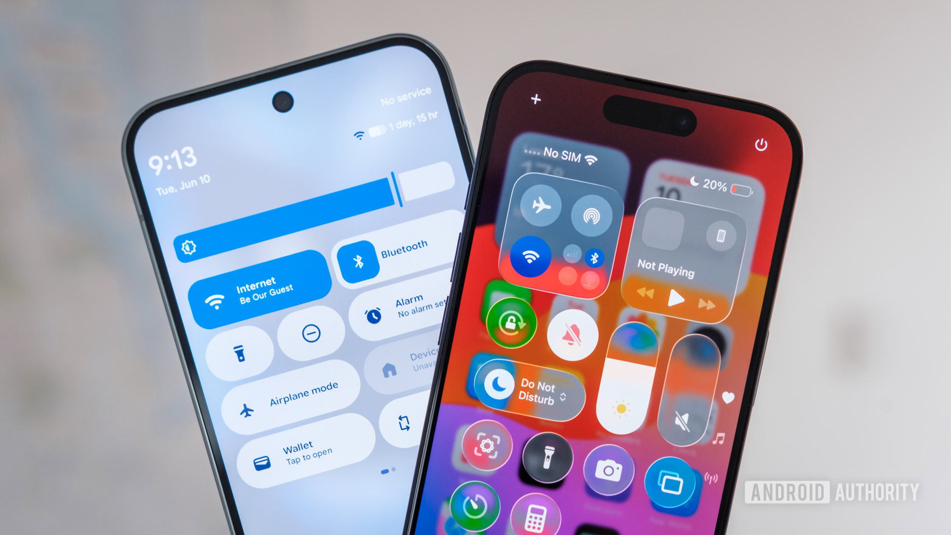 www.androidauthority.com