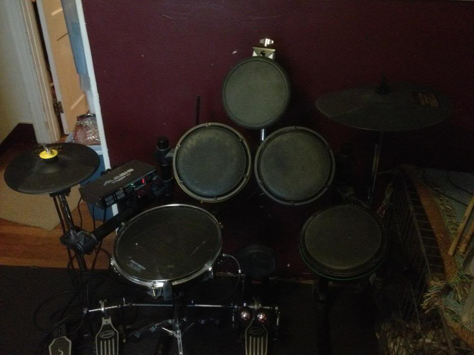 smalldrums.jpg