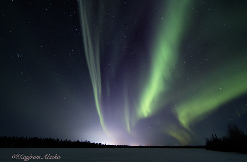 Auroras._61-L.jpg