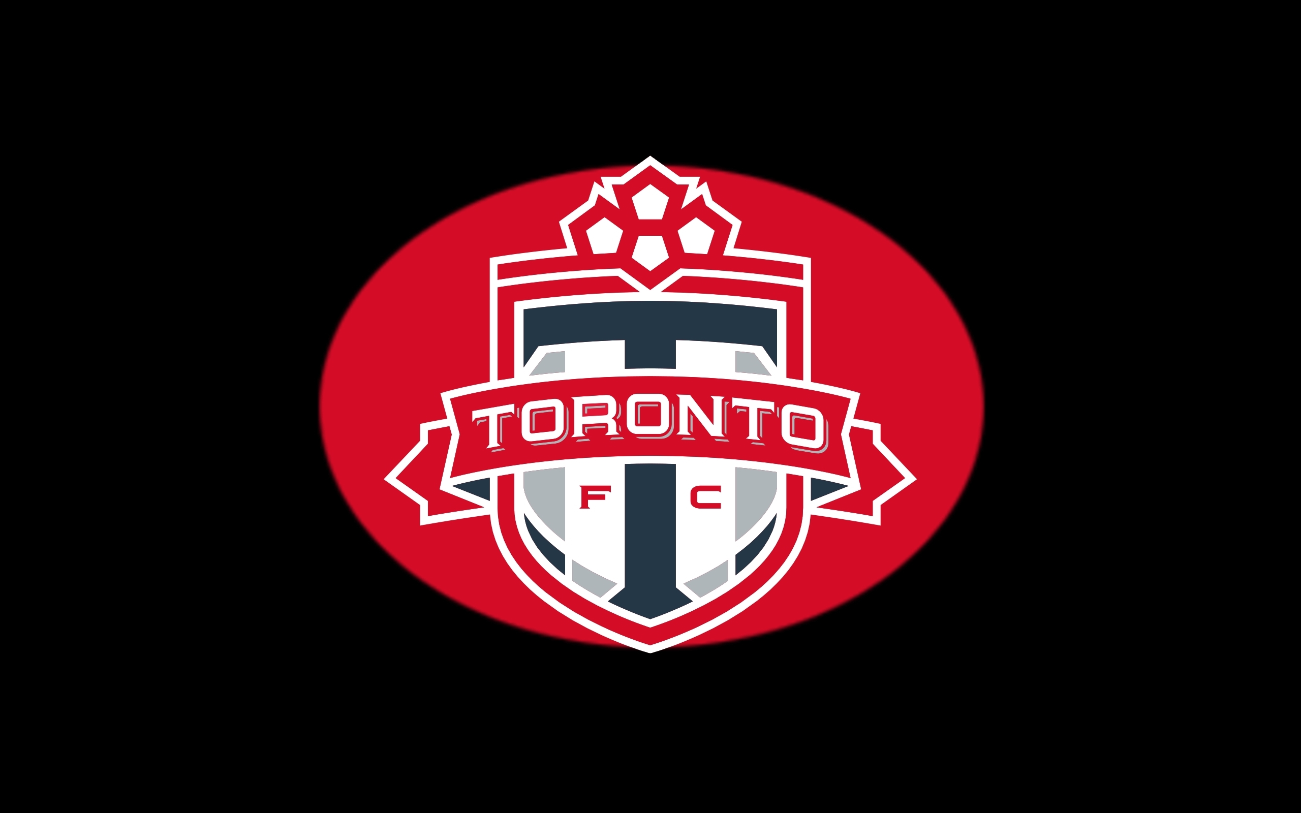 TorontoFC.jpg