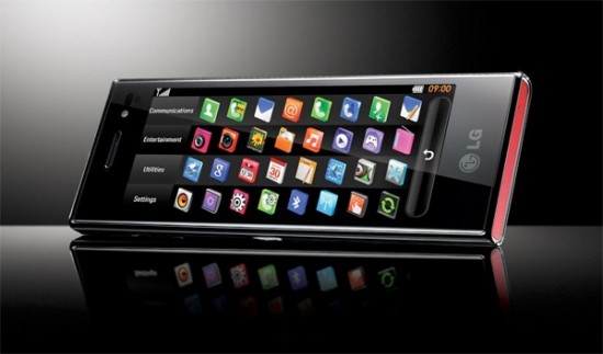 lg-new-chocolate1-550x323.jpg