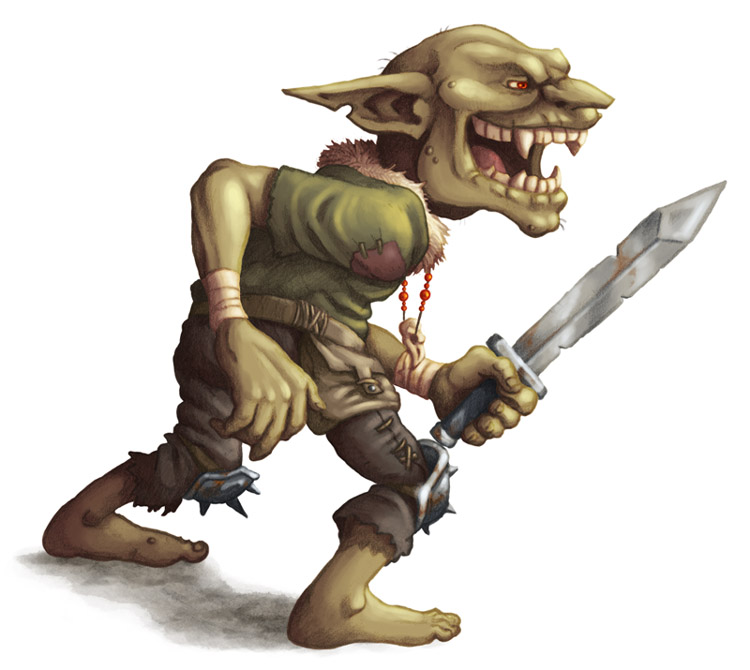 ds__monsters___goblin_by_willowwisp.jpg