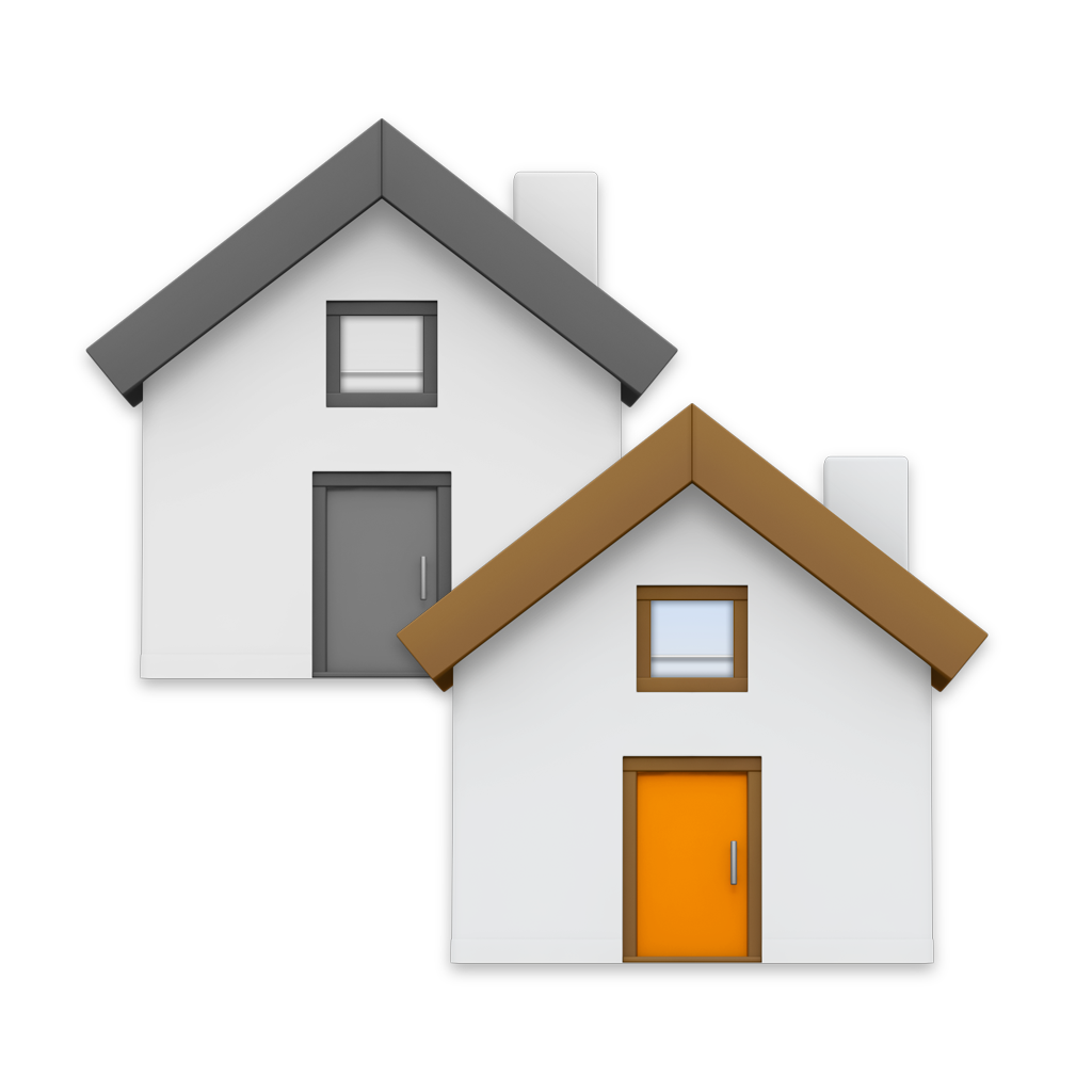www.idownloadblog.com