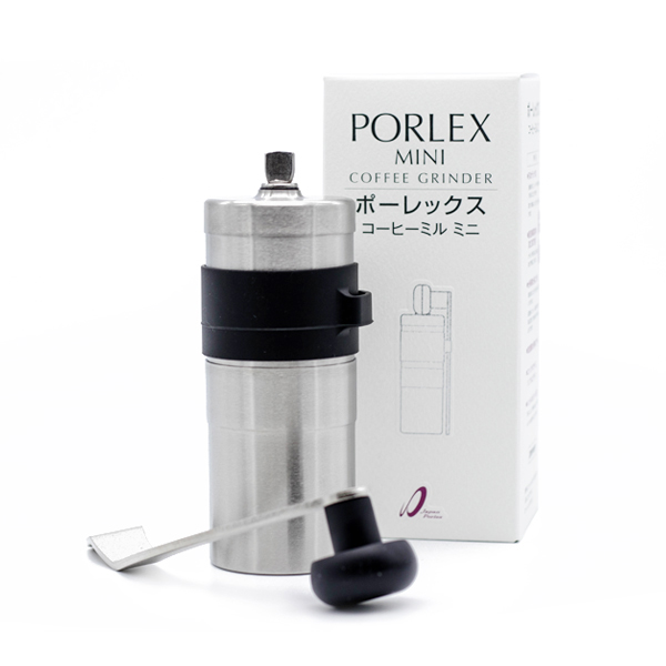 Porlex-Mini-Coffee-Grinder.jpg