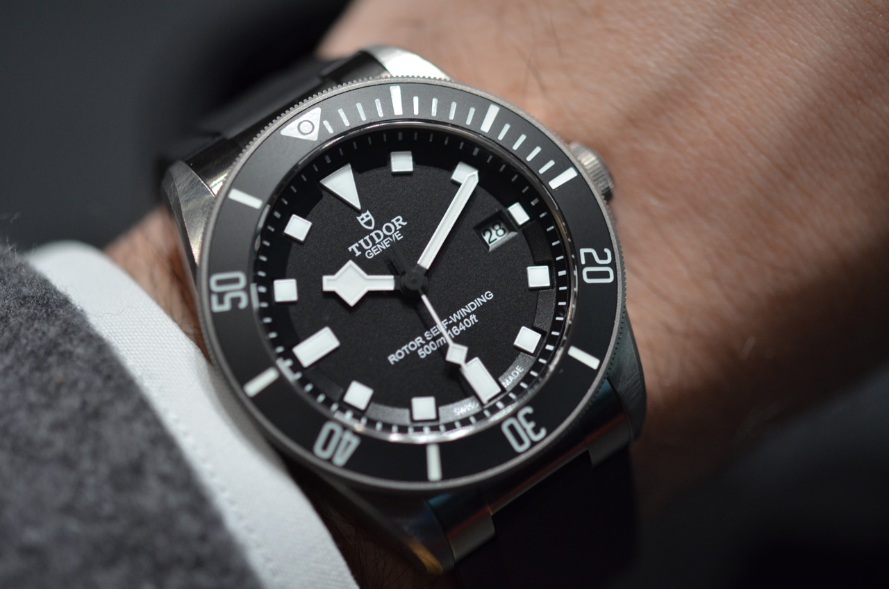 1231518d1380071515-what-watches-currently-occupying-your-thoughts-tudorpelagos.jpeg