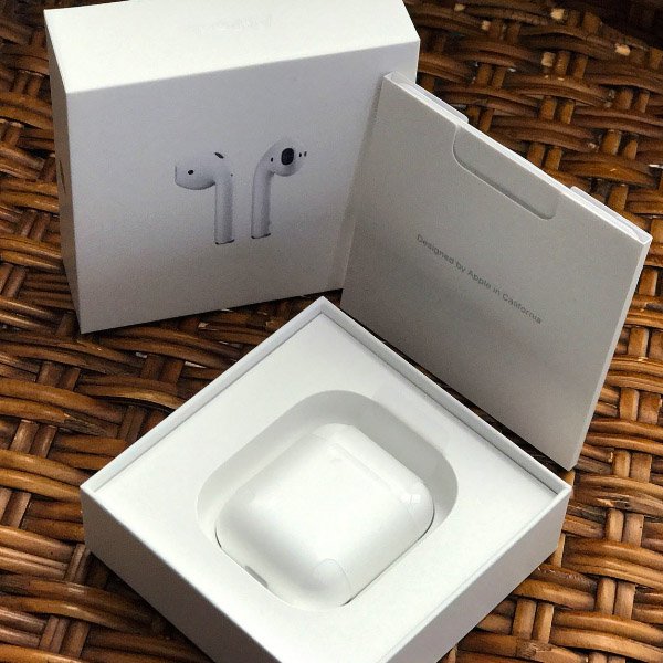 www.imore.com