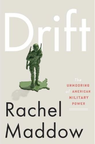 rachel-maddow-book-drift.jpg