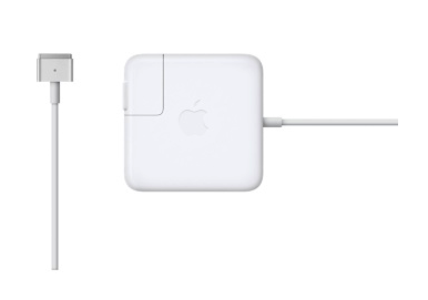 magsafe2-283782.png