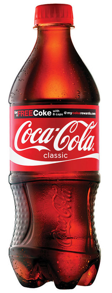 new-coca-cola-bottle.jpg