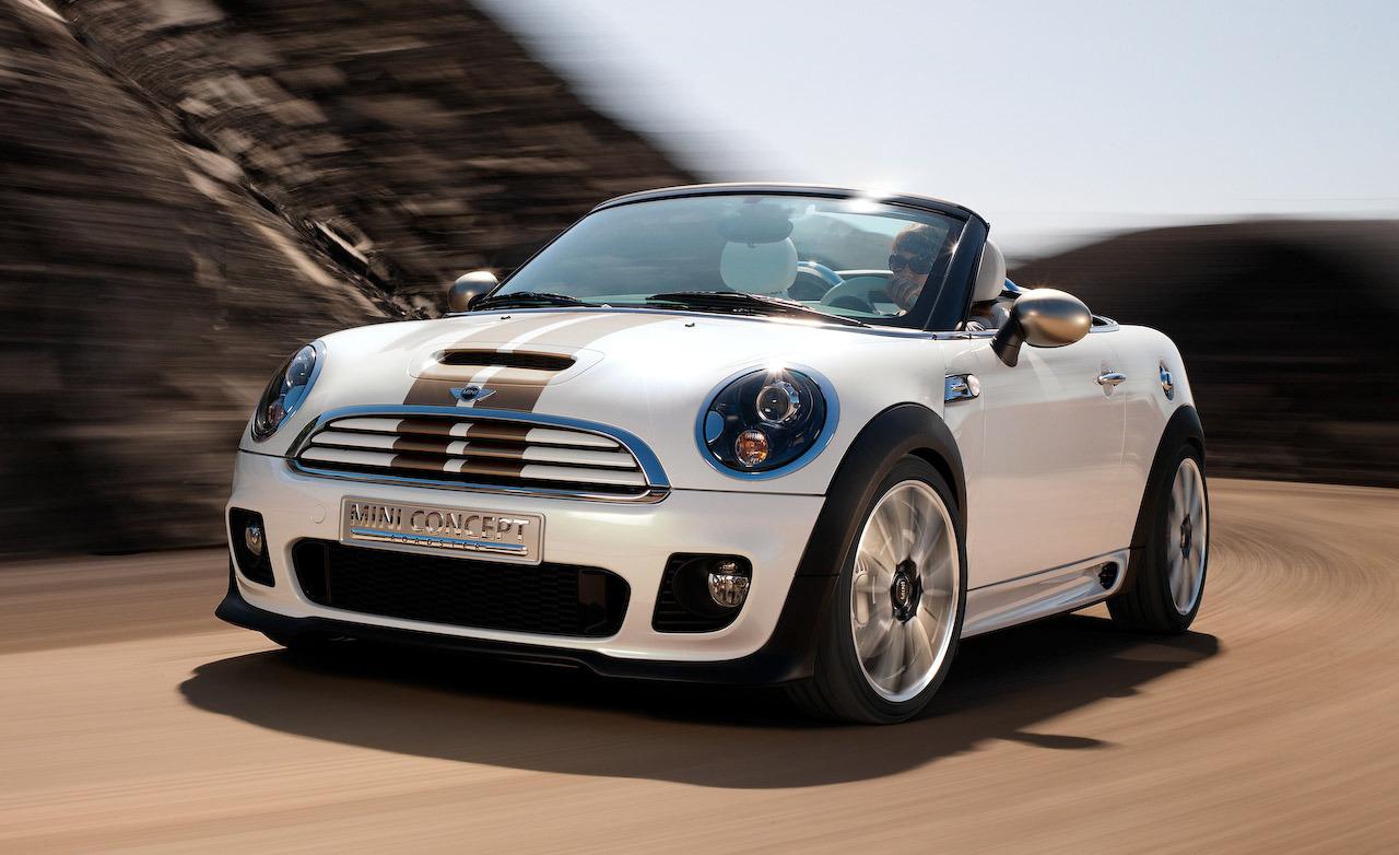 mini-roadster-concept-photo-343954-s-1280x782.jpg