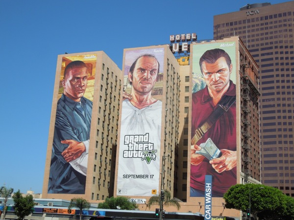 grand+theft+auto+5+billboard+ads.jpg