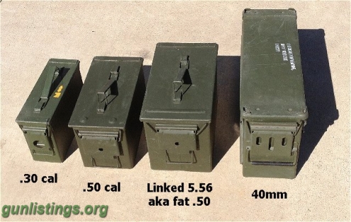 1_misc_ammo_cans_for_sale_.30cal_.50cal_fat_5.56_40mm_167831.jpg