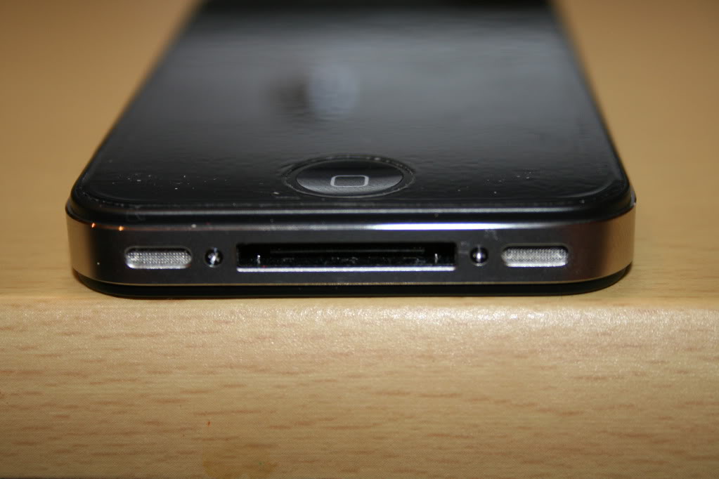iPhone4008.jpg