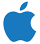 www.connectingpointmac.com