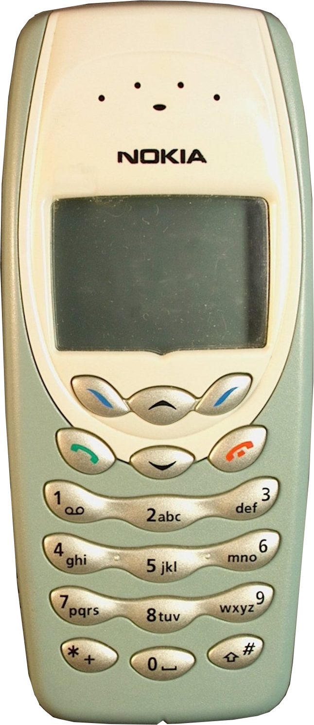 Nokia3410.png