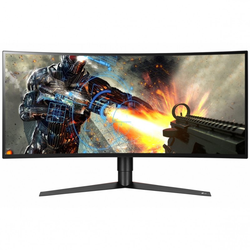 www.overclockers.co.uk