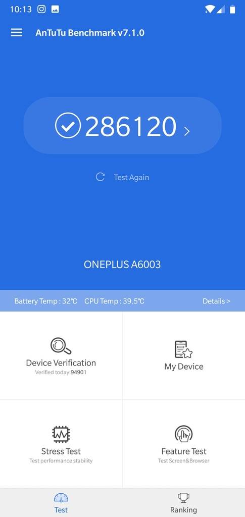 Screenshot_20180728-101315_zpsrxl10kje.jpg
