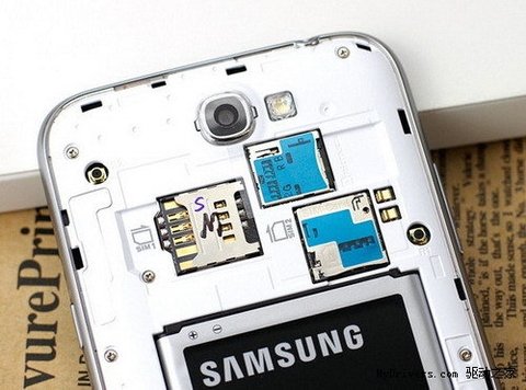 Samsung-Galaxy-Note-II-2-SIm-1-jpg-1347068864_480x0.jpg