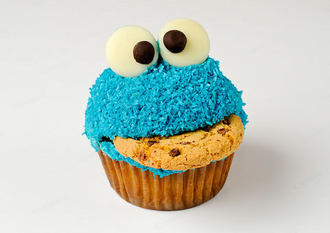 cookie-monster-cupcake.jpg