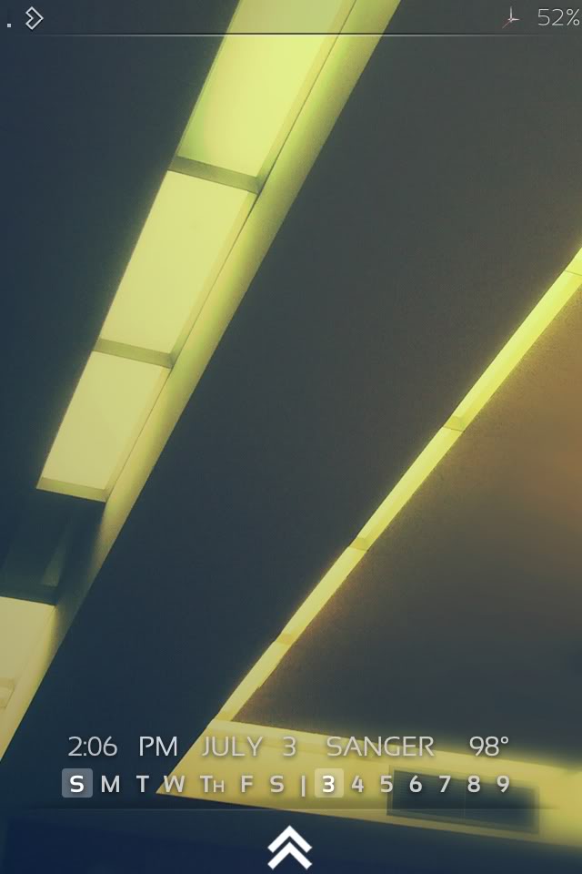 23706c1e.jpg