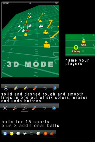 mzl.nmukquxd.320x480-75.jpg