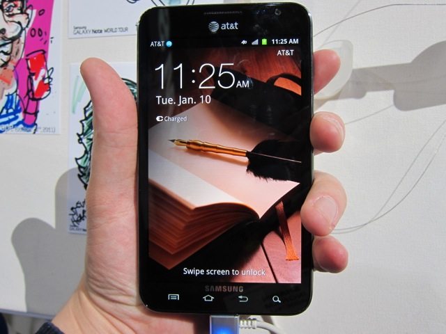 Samsung-Galaxy-Note1.jpg