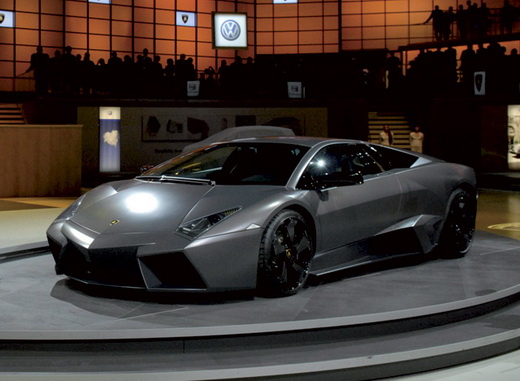 lamborghini_reventon.jpg