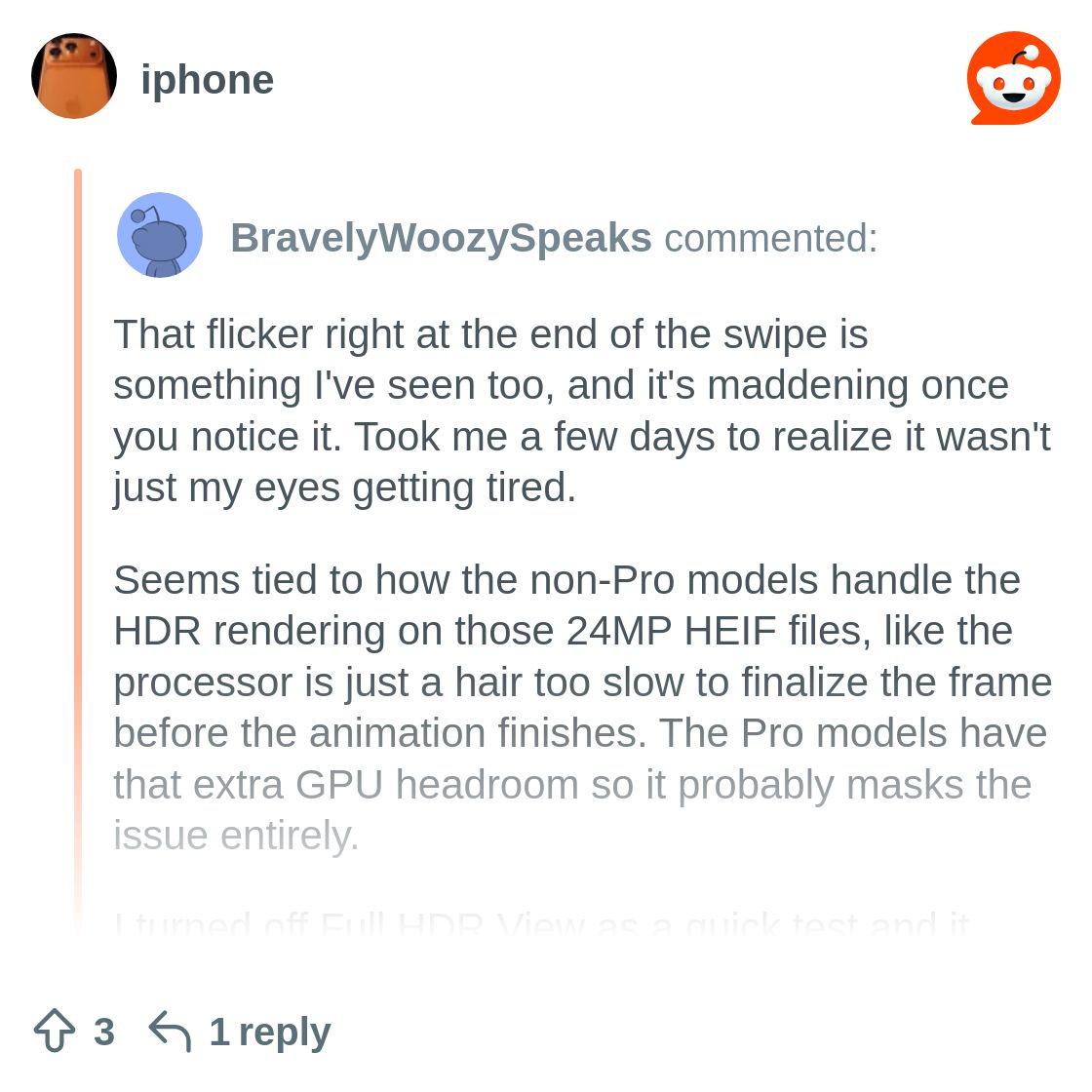 www.reddit.com