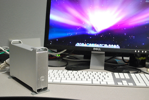 mac_pro_mini.jpg