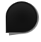 sbbadgebg2xp.png