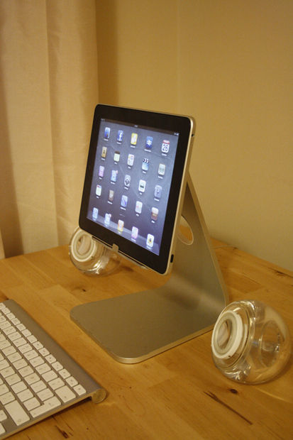 iMacPad.jpg