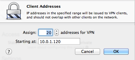 VPN2_zpse9eb2a45.png