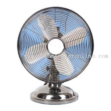 Table-Fan-23385566920.jpg