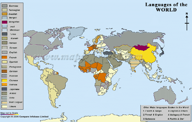 world-languages-map.gif