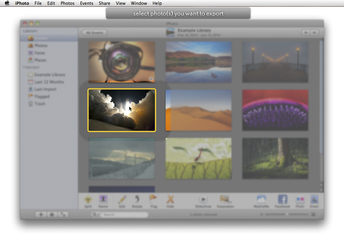 iPhoto_export_Jpeg_2.png