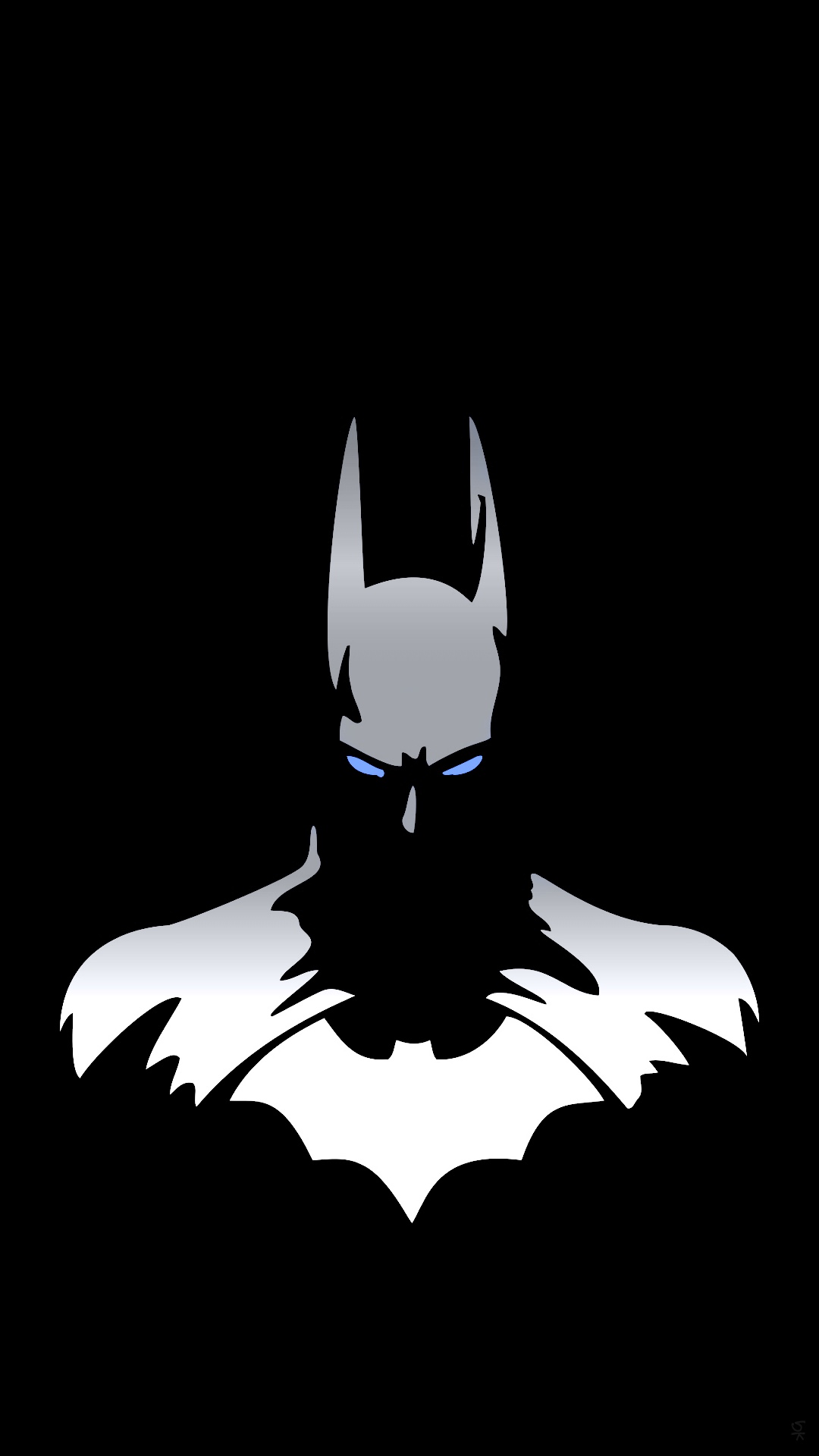 8dd3686cf566379118fb4fe3bc519c64.png