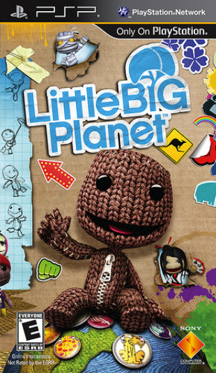 littlebigplanet-psp-box-artwork.jpg