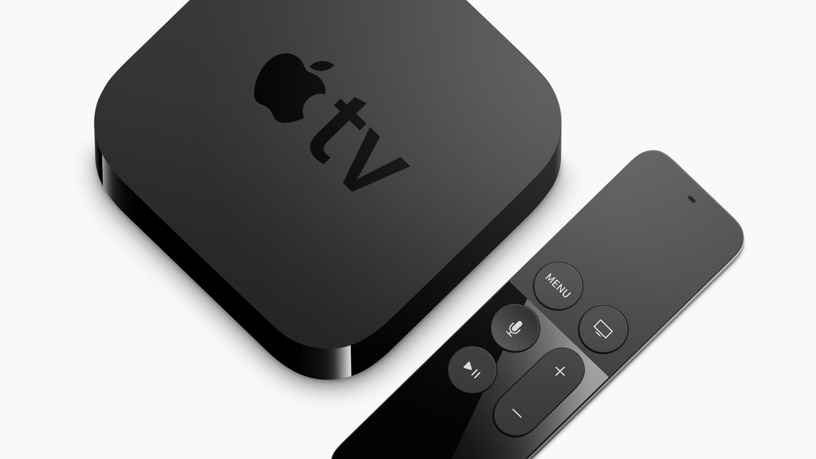 Apple-tv-4-169.png