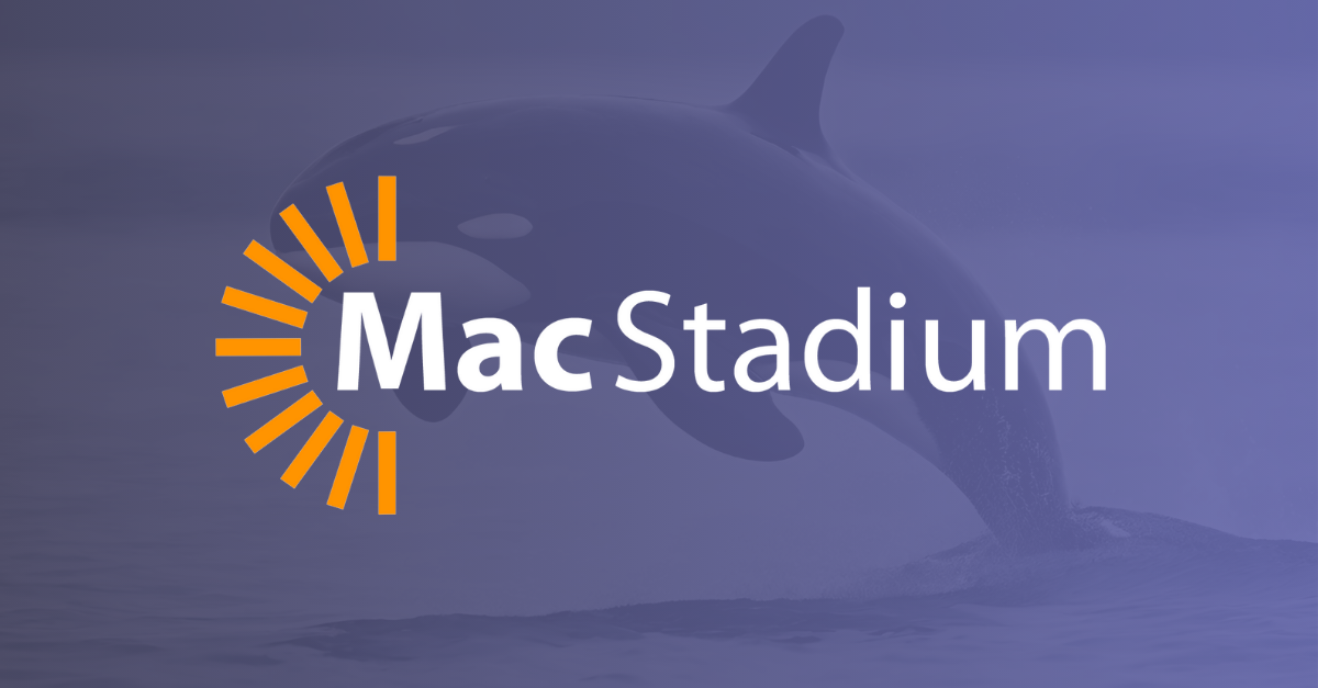 www.macstadium.com