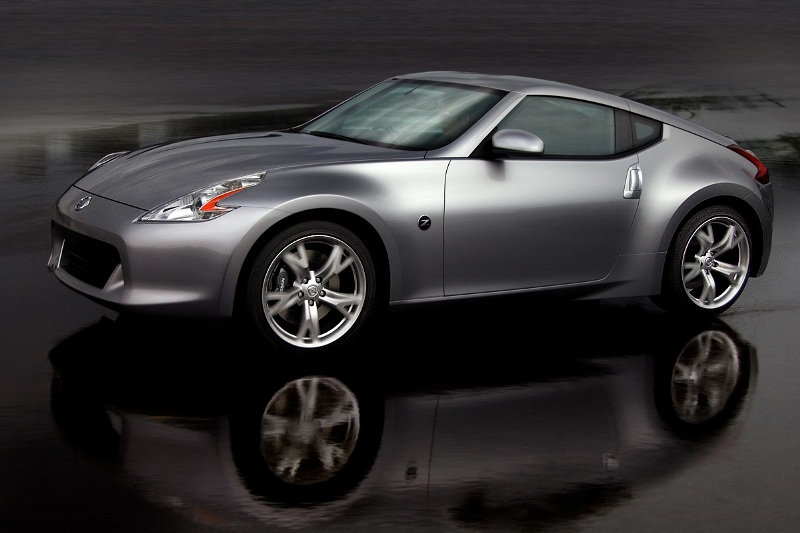 nissan-z370.jpg