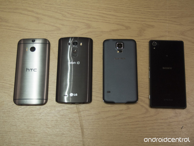 LG-G3-vs-Android-flagships_2-640x480.jpg