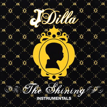 jdilla~~~~~_shiningin_101b.jpg