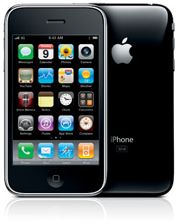 apple-iphone-3g-s.jpg