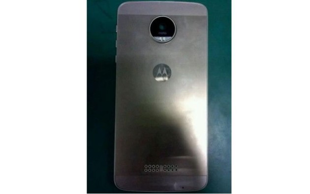 motorola_moto_x_2016_first_leaked_image-630x395.jpg