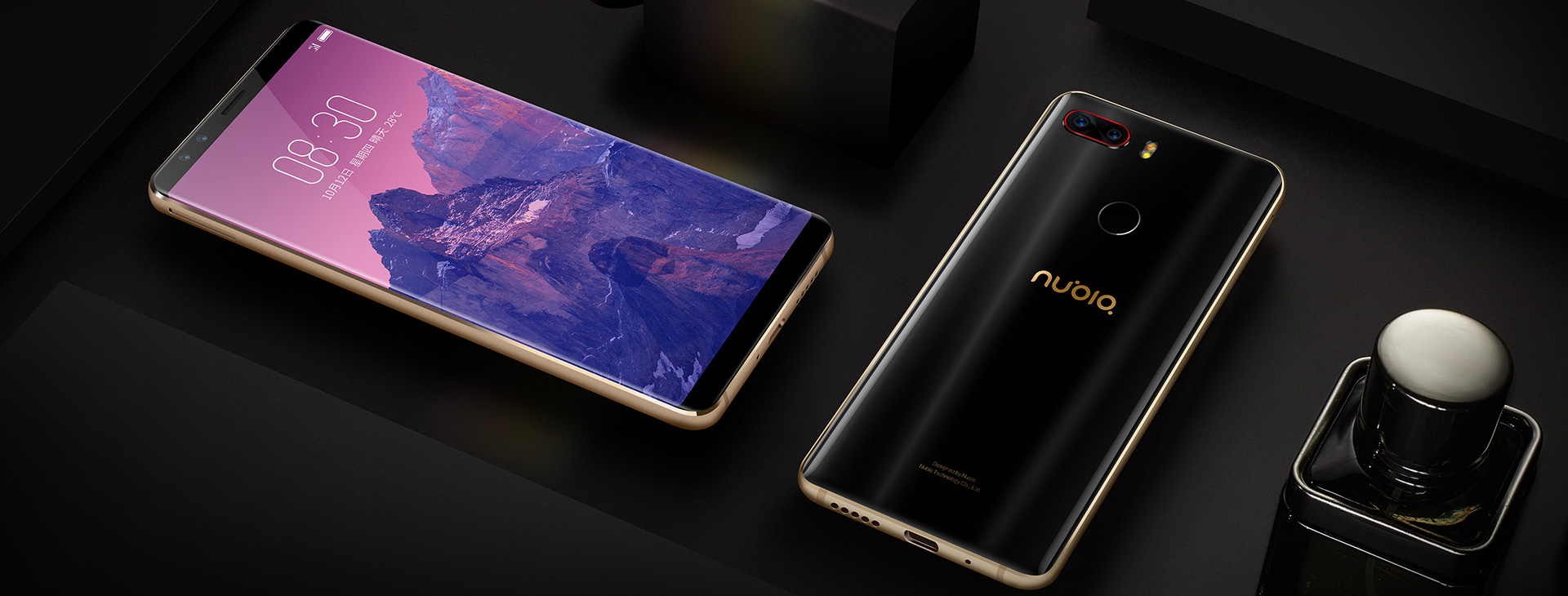 Nubia-Z17s-Black-Gold-2.jpg